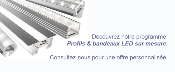 PB sur mesure fond blanc