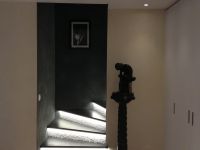Villas privées