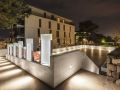 © Photo Marcel Kultscher – Architectes AC Atelier Commun SA
