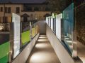 © Photo Marcel Kultscher – Architectes AC Atelier Commun SA