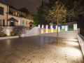 © Photo Marcel Kultscher – Architectes AC Atelier Commun SA