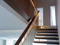 Eclairage LED sur mesure : exemples de réalisations