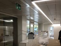 Centre de douleur - Lausanne