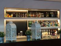 Starling Hotel Lausanne