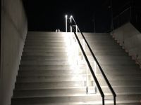 Centre sportif - Lonay