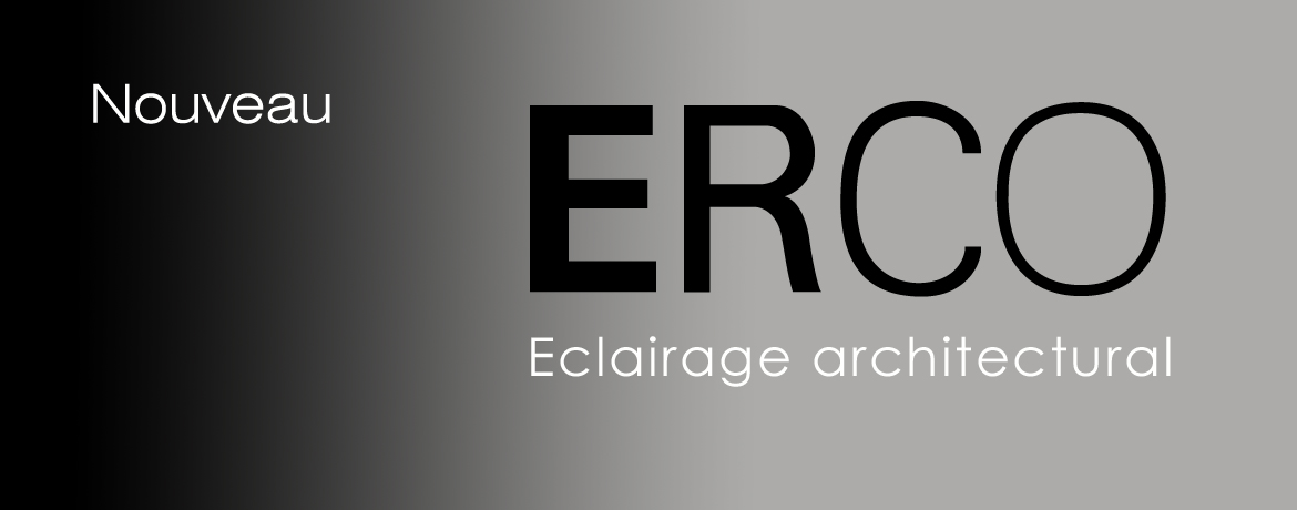 ERCO-clairage-architectural