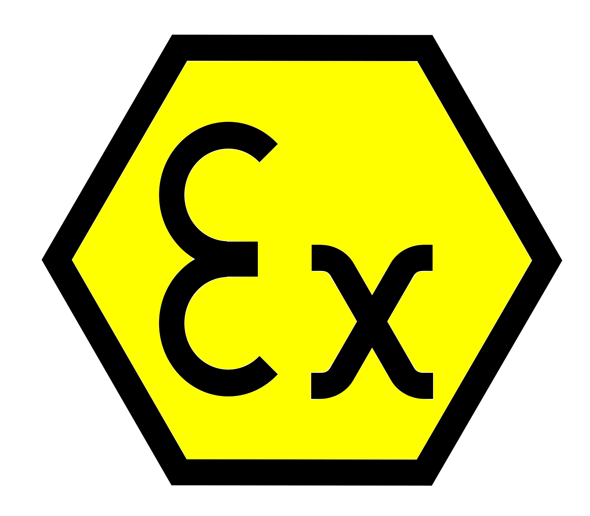 2000px EX logo.svg