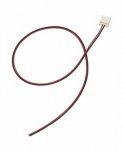 slimconnectsystem-flex,-lf-2pin-flex-sc