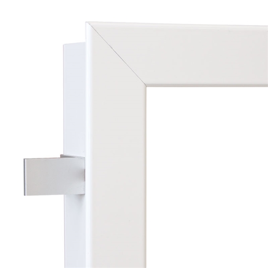 Cadre de montage panel 624x624