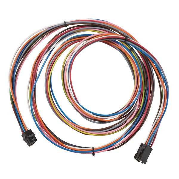 HSX400 Gaine de rechange