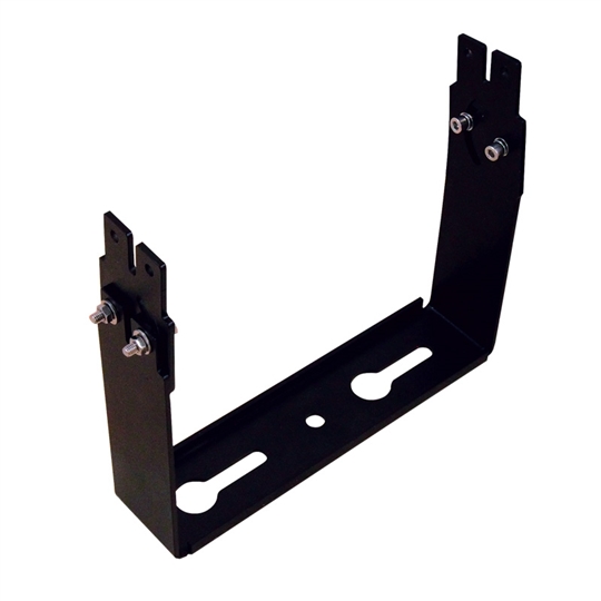 HiCloud Support plafond 45