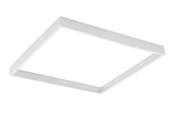 Start Flat Panel Led Kit de montage en saillie