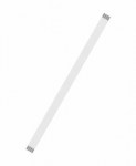 LF-wire-150-flex-sc