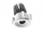 Myriad-V-LED-Round-Orientable