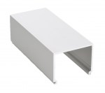 Rectangolo-cache-alu-haut