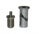 Rectangolo-corde-suspension-fixation-plafond