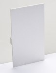 Rectangolo-embout-pour-cache-haut
