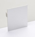 Rectangolo-embout-pour-cache-plat