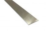 Rectangolo-plaque-montage-encoche