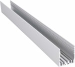 Rectangolo