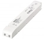 Tridonic_LED_Converter_150W_24V