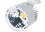 galleria_ac_cylinder