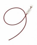 lf-2pin-flex-ip-sc