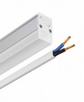 lumilux-combi-led-f