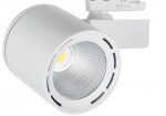 rival_led_cylinder