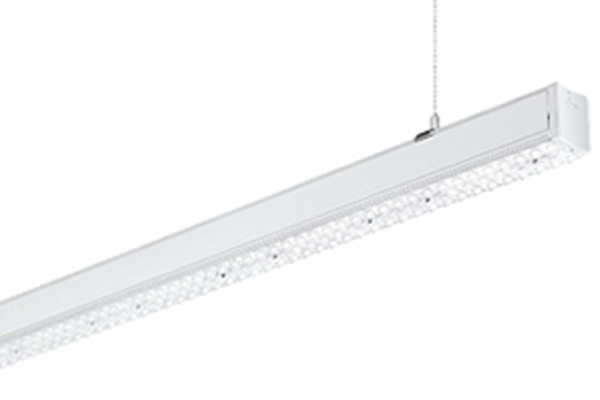 syl line led sylvania 